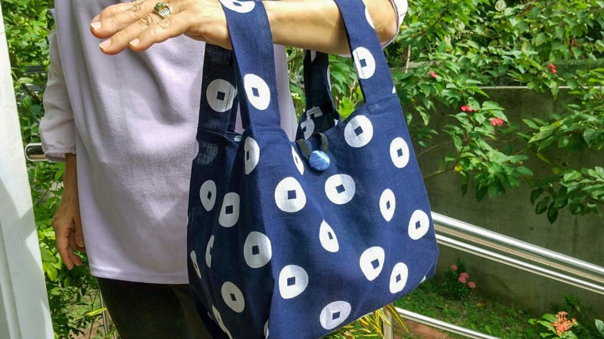 作品(マイバック) 作品(マイバック)